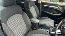 MG ZS 1.5 VTi-TECH Excite 5dr Petrol Hatchback